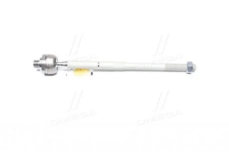 Фото тяга рулева RAM 1500 19- CTR CRCR-21 Тяга рулева RAM 1500 19- CTR CRCR-21