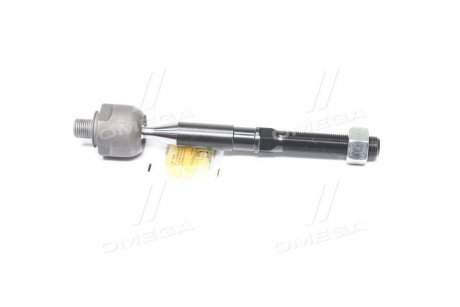 Тяга рульова DODGE DURANGO 11-15 JEEP GRAND CHEROKEE 11-15 (вір-во) CTR CRCR-9