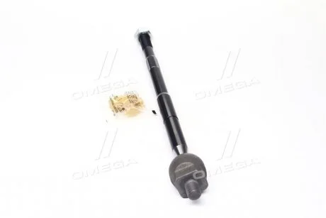 Детали подвески CTR CRD-9