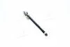 Тяга рул. FORD FOCUS II, III 04-, C-MAX, KUGA, VOLVO 04 (пр-во CTR) CRF-10