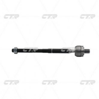 Шт. Рульова тяга CTR CRF-36 (фото 1)
