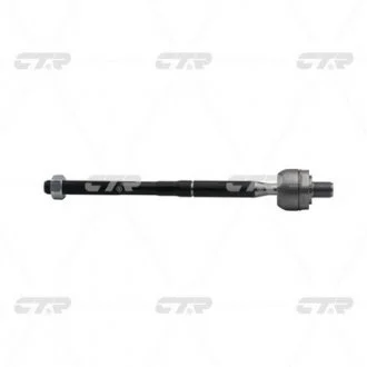 Шт. Рулевая тяга CTR CRF-36 (фото 1)