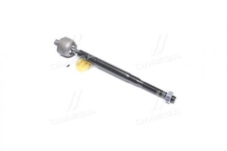 Тяга керма FORD FLEX 10-16 TAURUS 10-16 LINCOLN MKS 10-16 MKT 11-17 (вір-во) CTR CRF-48 (фото 1)