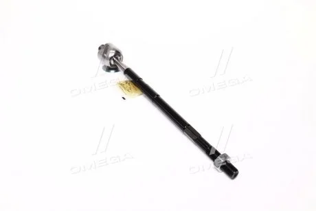 Тяга рул Av Т300 95218372 CTR CRG-32 (фото 1)