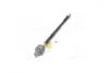 Фото 2 - тяга рулева L/R Opel Astra H 04-12 Astra J 09-15 CTR CRG-59 Тяга рулева L/R Opel Astra H 04-12 Astra J 09-15 CTR CRG-59 (фото 2)