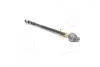 Фото 3 - тяга рулева L/R Opel Astra H 04-12 Astra J 09-15 CTR CRG-59 Тяга рулева L/R Opel Astra H 04-12 Astra J 09-15 CTR CRG-59 (фото 3)