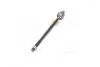 Фото 4 - тяга рулева L/R Opel Astra H 04-12 Astra J 09-15 CTR CRG-59 Тяга рулева L/R Opel Astra H 04-12 Astra J 09-15 CTR CRG-59 (фото 4)