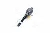 Фото 2 - тяга рул. HONDA Accord CF# (M14X1.5, M14X1.5 male) 97-03 CTR CRHO-18 Тяга рул. HONDA Accord CF# (M14X1.5, M14X1.5 male) 97-03 CTR CRHO-18 (фото 2)
