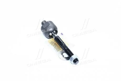 Наконечник зовнішній Honda Accord 2.0 i 16V CTR CRHO-20 (фото 1)