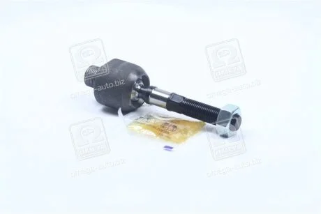 Тяга керма. HONDA CTR CRHO-24 (фото 1)