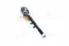Тяга керма. HONDA PILOT ACURA MDX YD1 01-08 R L (пр-во CTR) CRHO-27