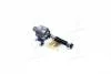 Тяга керма. HONDA ACCORD HYBRID, ACCORD WAGON, INSPIRE 03-07 (пр-во CTR) CRHO-29