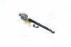Тяга рул. HONDA City, Fit, Fit Aria, Fit Aria 4WD, Jazz (пр-во CTR) CRHO-30