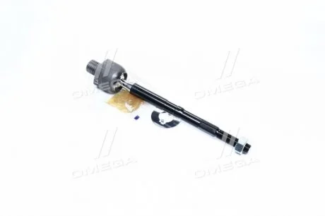 Тяга рул. HONDA City, Fit, Fit Aria, Fit Aria 4WD, Jazz CTR CRHO-30