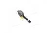 Тяга керма. HONDA ACCORD INSPIRE 08-R L (пр-во CTR) CRHO-40