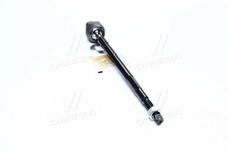 Тяга керма. HONDA FIT GE 07-08 CTR CRHO-43