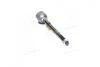 Тяга керма. HONDA ACURA MDX ACURA ZDX 07-10-R L (пр-во CTR) CRHO-45