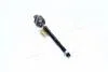 Тяга керма. HONDA CIVIC VII EURO CIVIC 06-R (пр-во CTR) CRHO-46