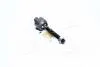 Тяга рул. HONDA ACCORD CU# 08-12 L R (пр-во CTR) CRHO-50
