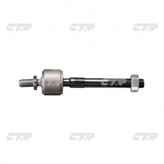 Тяга рулевая CIVIC 87-, CR-X 87- CTR CRHO9 (фото 1)