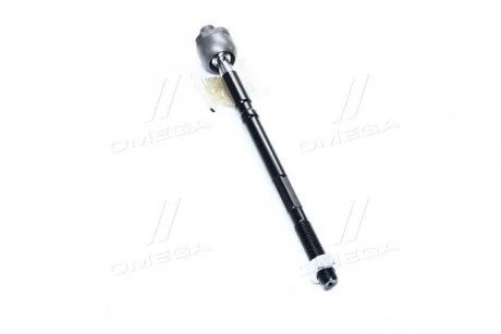 Тяга рулевая CHEVROLET LACETTI 1.4-2.0 03.05- CTR CRKD-11