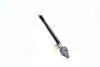 Тяга керма. GM OPEL ASTRA J/CHEVROLET CRUZE 08- (пр-во CTR) CRKD-13