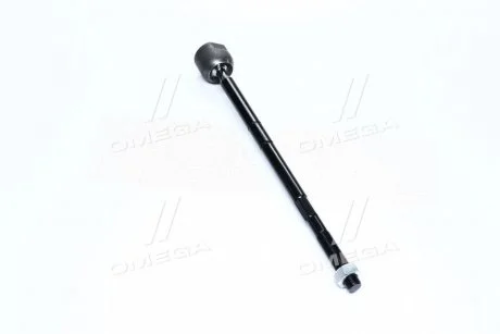 Тяга рул AVEO T300 CTR CRKD14 (фото 1)