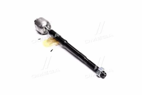 Фото 1 - тяга рул. GM SPARK 2013-14 R L CTR CRKD-17 Тяга рул. GM SPARK 2013-14 R L CTR CRKD-17 (фото 1)