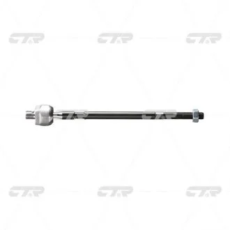 Рулева тяга ELANTRA 95-00, COUPE 96-01 CTR CRKH13