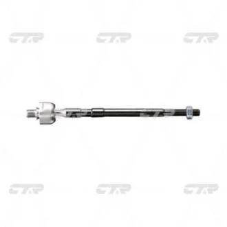 Тяга рулевая CTR CRKH19