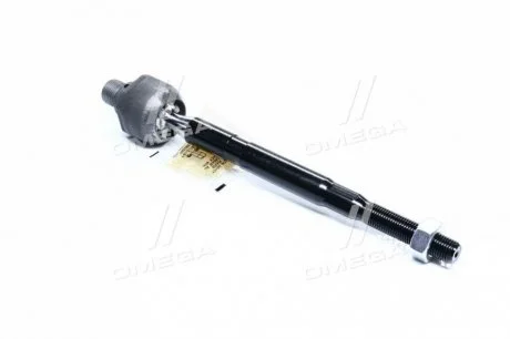 Тяга рулевая левая CTR CRKH-34L