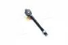 Рулевая тяга Hyundai ACCENT BLUE IV (RB) 01/11, SOLARIS 01/10 - CRKH-40