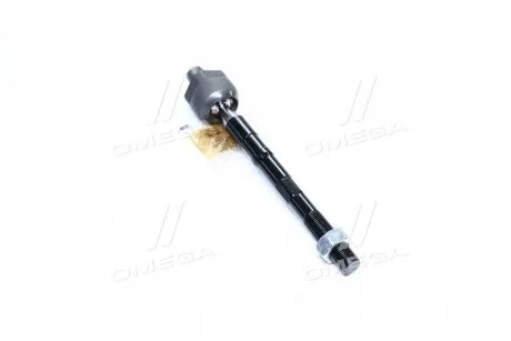Рульова тяга Hyundai ACCENT BLUE IV (RB) 01/11, SOLARIS 01/10 - CTR CRKH-40