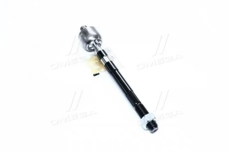Рулевая тяга L/P Hyundai Elantra/I30/Kia Ceed III 12- CTR CRKH-44