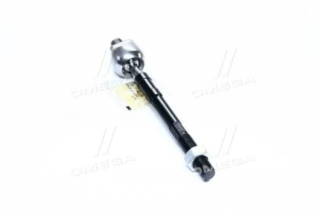 Рулевая тяга без наконечника HYUNDAI i20 1.1-1.6 08.08- CTR CRKH-47