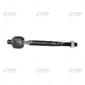 Фото тяга рулевая CTR CRKH52 Тяга рулевая CTR CRKH52