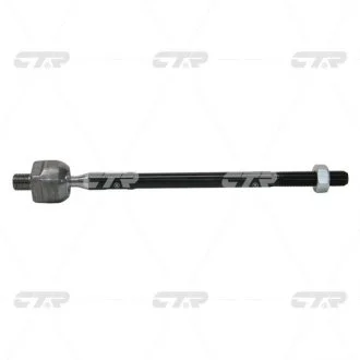 Тяга рулевая CTR CRKH57