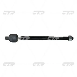 Рулева тяга CTR CRKH58