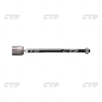Фото тяга рулевая CTR CRKH8 Тяга рулевая CTR CRKH8