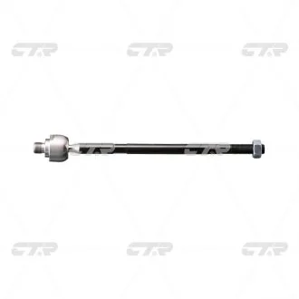 Рулева тяга CTR CRKK13