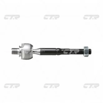 Фото 1 - тяга рулевая CTR CRKK-19 Тяга рулевая CTR CRKK-19 (фото 1)