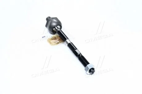 Тяга рул. KIA RIO (EXC P.S.) 05- CTR CRKK-27