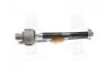 Опора кульова KIA Besta 95-00, MAZDA (пр-во CTR) CRKK-2