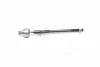 Фото 1 - тяга рул. KIA PREGIO, MANUAL, FRONTIER, 2WD, BONGO, III \'01- CTR CRKK-31 Тяга рул. KIA PREGIO, MANUAL, FRONTIER, 2WD, BONGO, III \'01- CTR CRKK-31 (фото 1)