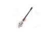 Фото 2 - тяга рул. KIA PREGIO, MANUAL, FRONTIER, 2WD, BONGO, III \'01- CTR CRKK-31 Тяга рул. KIA PREGIO, MANUAL, FRONTIER, 2WD, BONGO, III \'01- CTR CRKK-31 (фото 2)