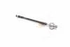 Фото 3 - тяга рул. KIA PREGIO, MANUAL, FRONTIER, 2WD, BONGO, III \'01- CTR CRKK-31 Тяга рул. KIA PREGIO, MANUAL, FRONTIER, 2WD, BONGO, III \'01- CTR CRKK-31 (фото 3)