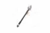 Фото 4 - тяга рул. KIA PREGIO, MANUAL, FRONTIER, 2WD, BONGO, III \'01- CTR CRKK-31 Тяга рул. KIA PREGIO, MANUAL, FRONTIER, 2WD, BONGO, III \'01- CTR CRKK-31 (фото 4)