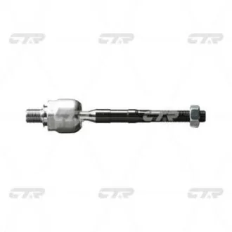 Фото тяга рулевая CTR CRKK35 Тяга рулевая CTR CRKK35