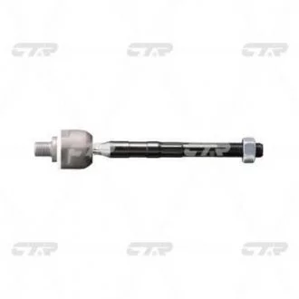 Рулева тяга CTR CRKK44