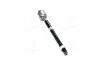 Тяга рул. KIA CERATO (K3) A7 12- L R (пр-во CTR) CRKK-46